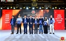 热烈祝贺上海妙宅荣获“2020亚洲十大影响力品牌”